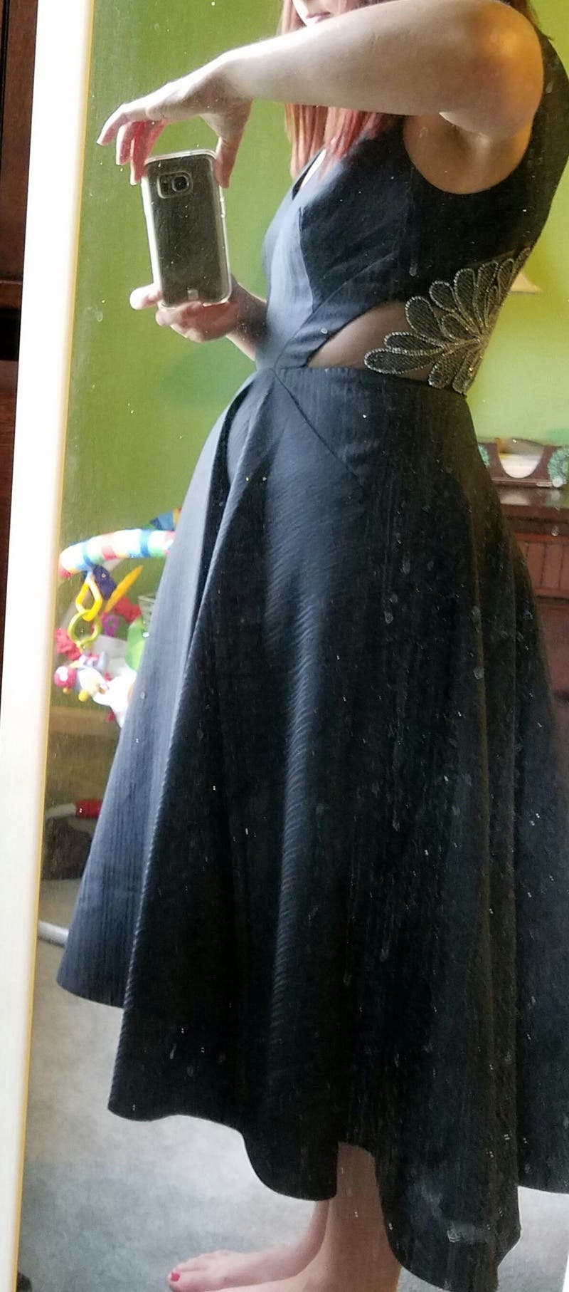 review thumbnail images 11