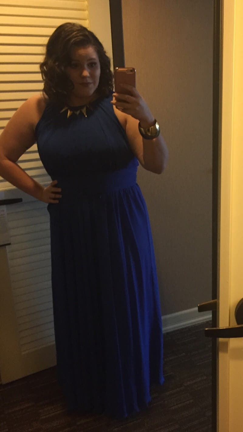 review thumbnail images 13