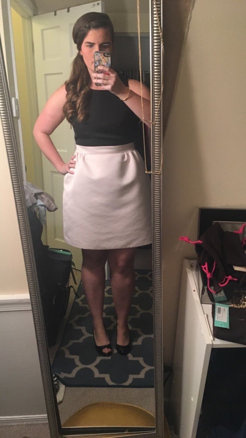 Kassie