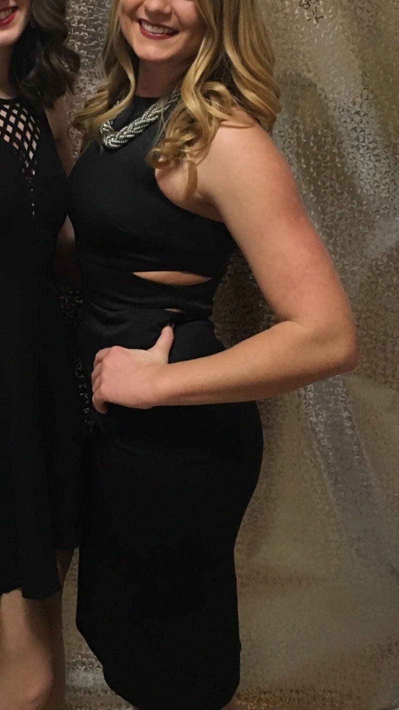 Brittni