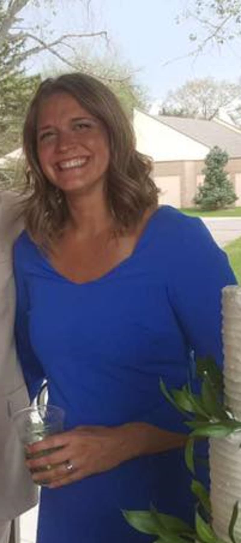 review thumbnail images 17