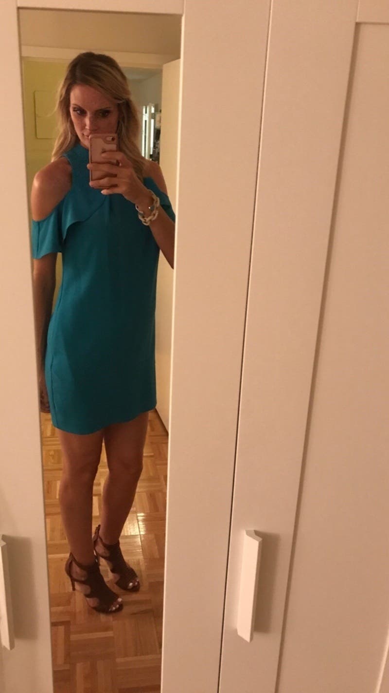 Lauren
