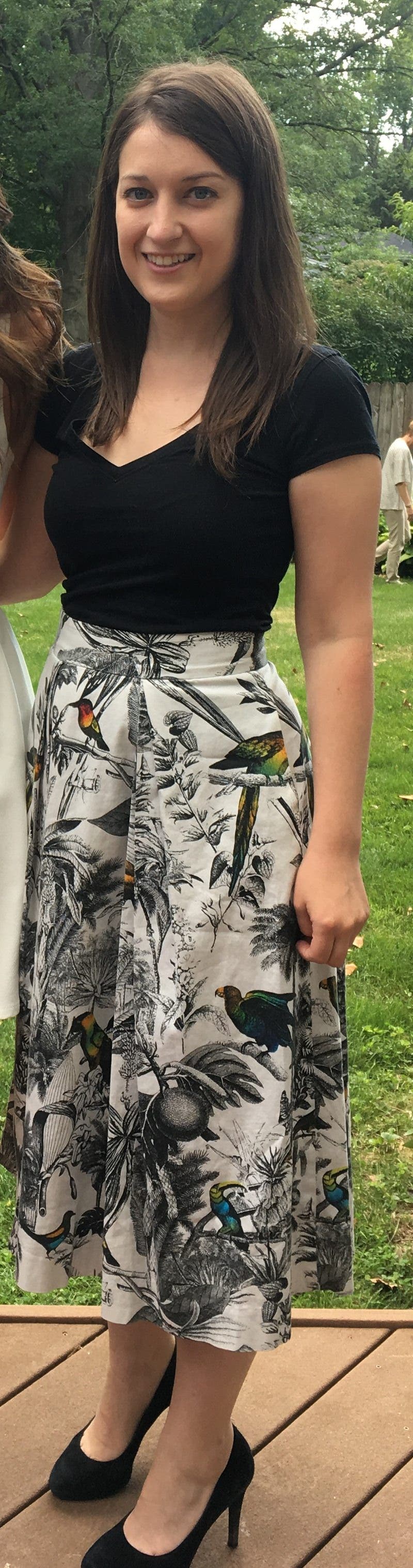 review thumbnail images 3