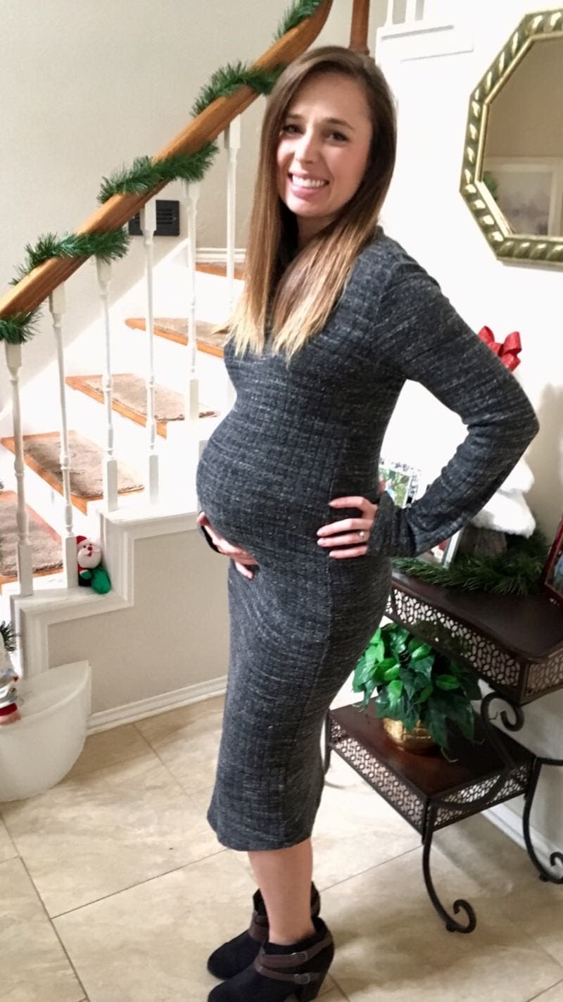 review thumbnail images 18