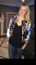 review thumbnail images 9