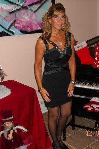 Nicole
