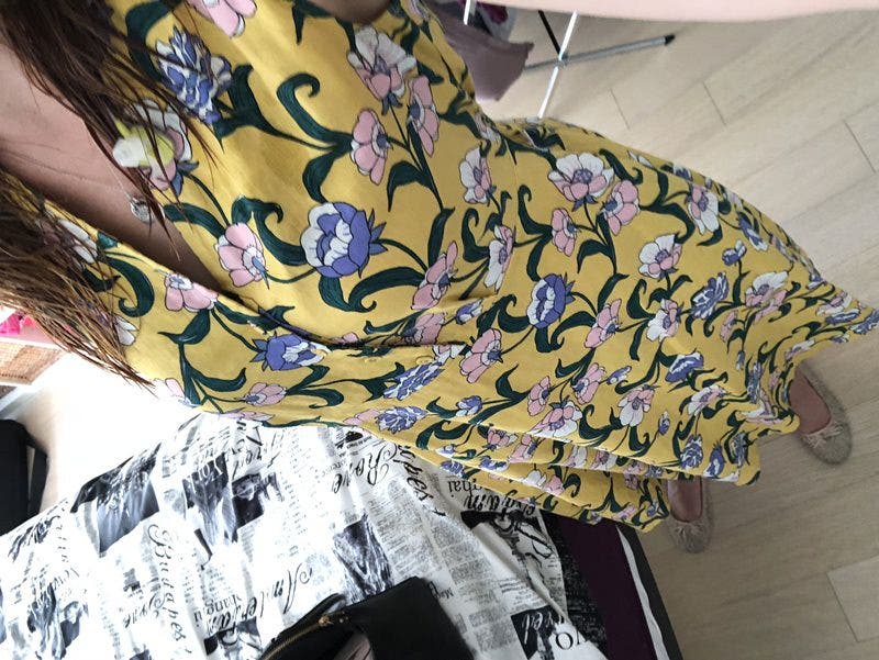 review thumbnail images 16