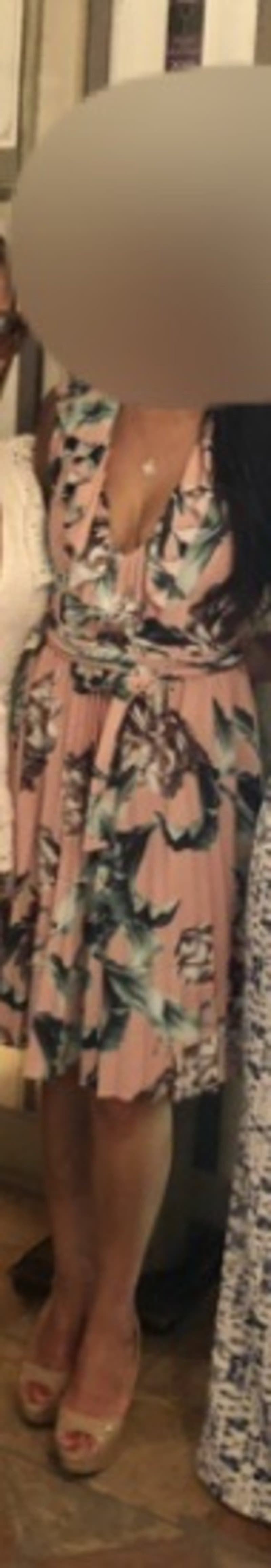 review thumbnail images 17