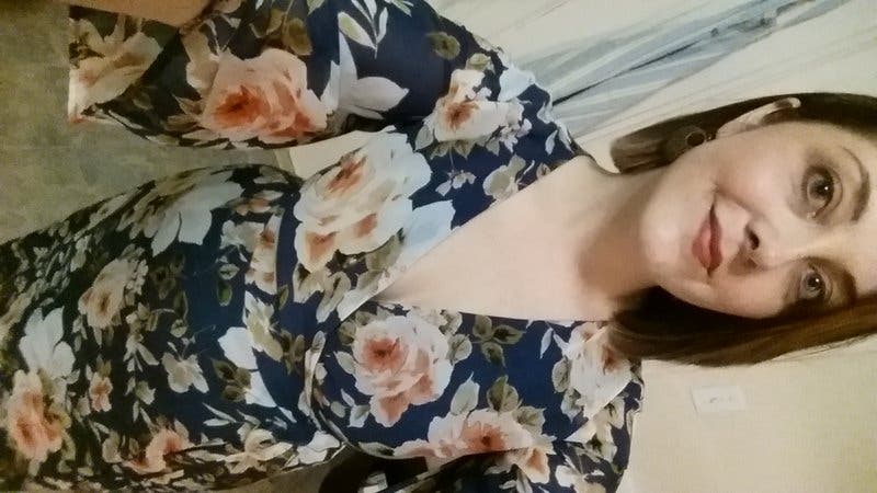 review thumbnail images 11