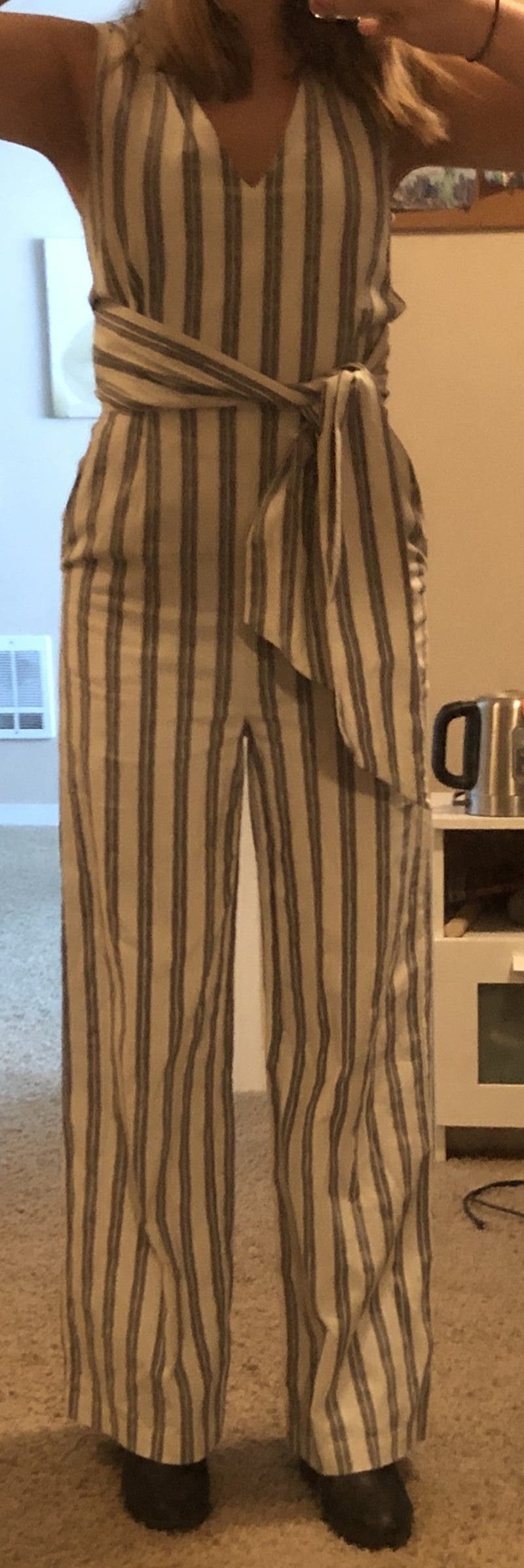 review thumbnail images 8