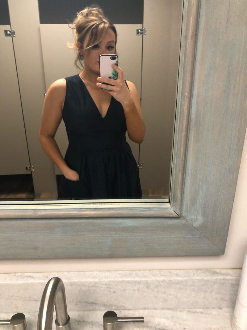 Allyssa