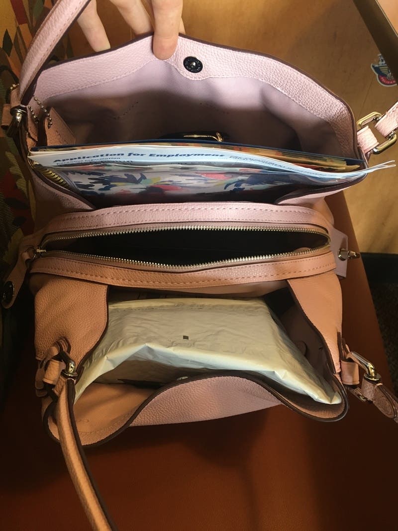 review thumbnail images 2