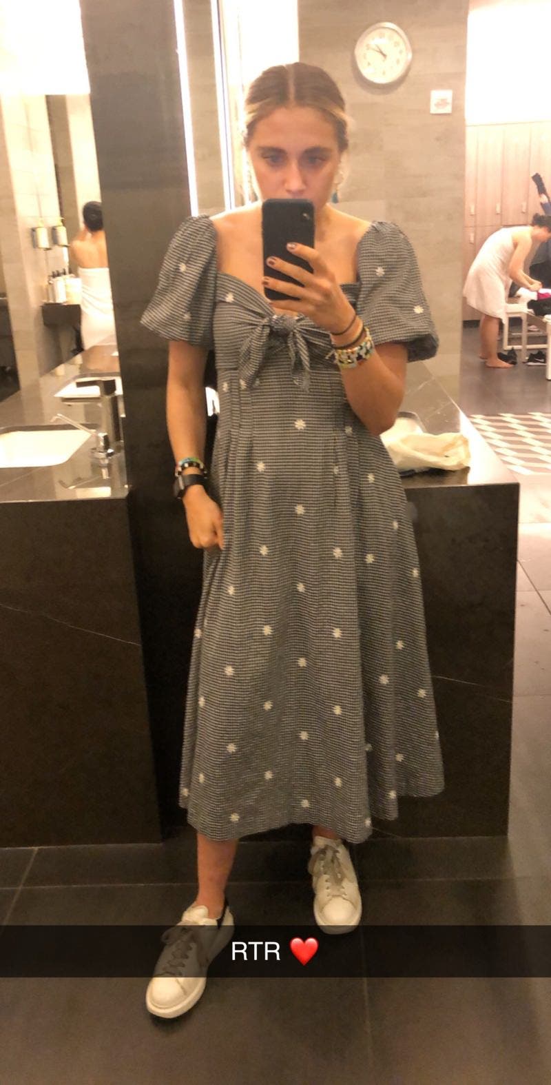 review thumbnail images 17