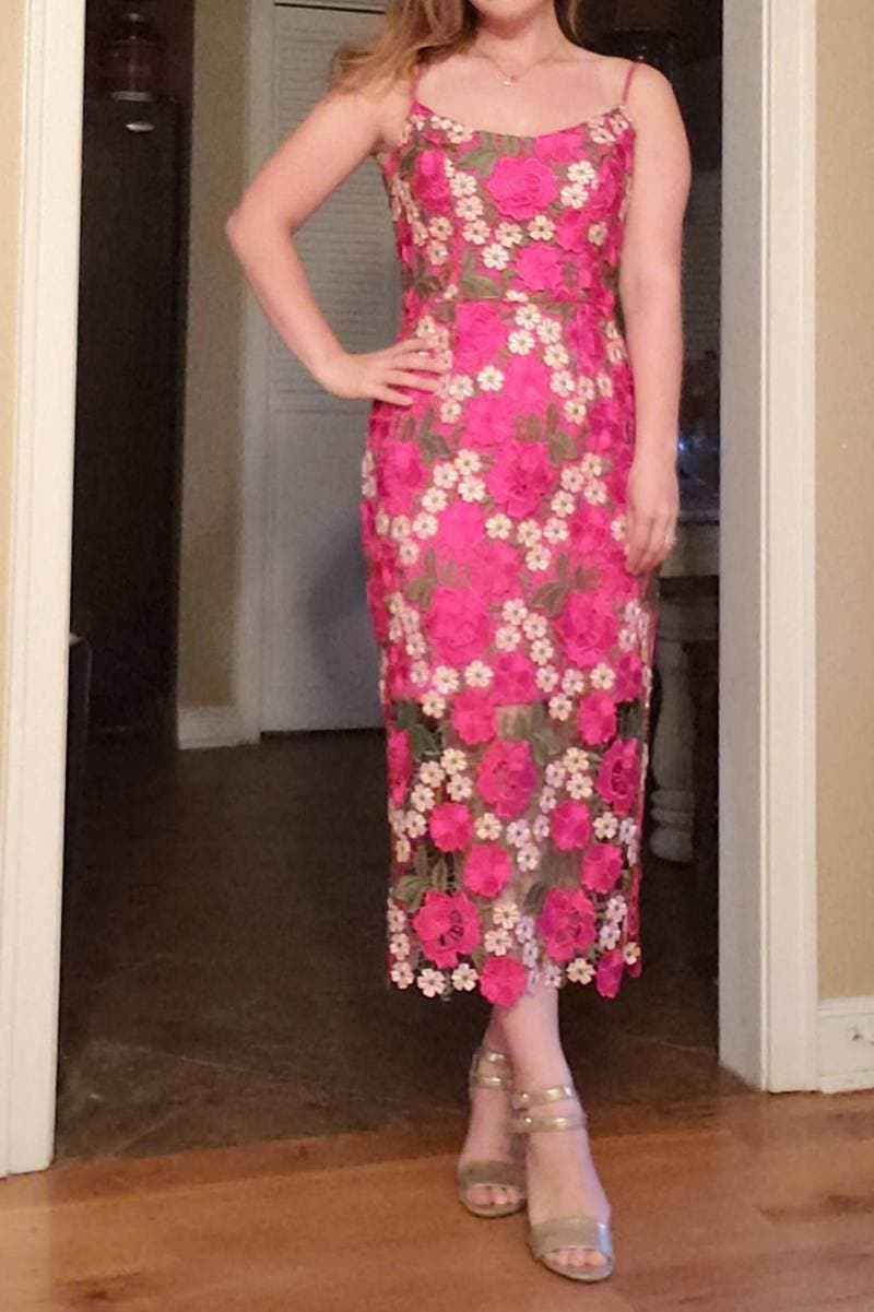 Erin