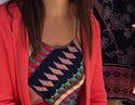 review thumbnail images 6