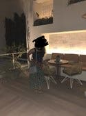 review thumbnail images 5