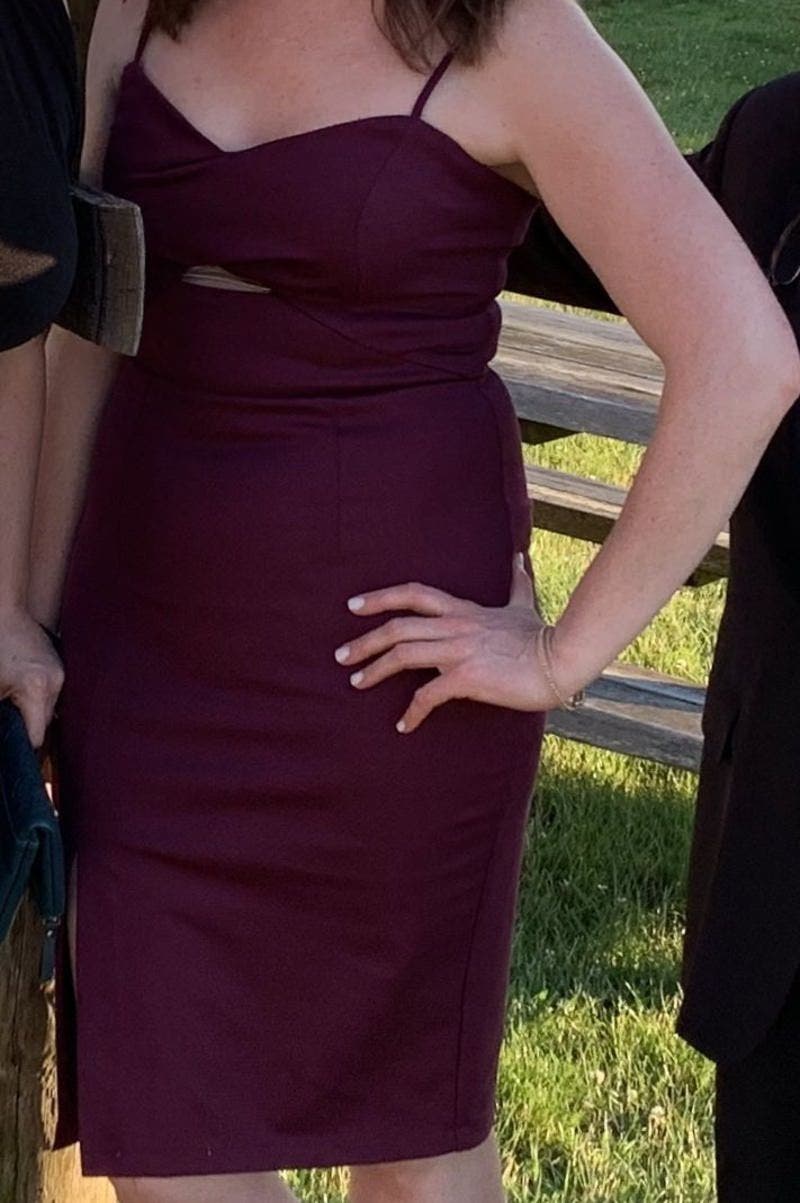 Meaghan