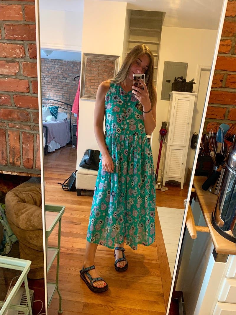 review thumbnail images 2