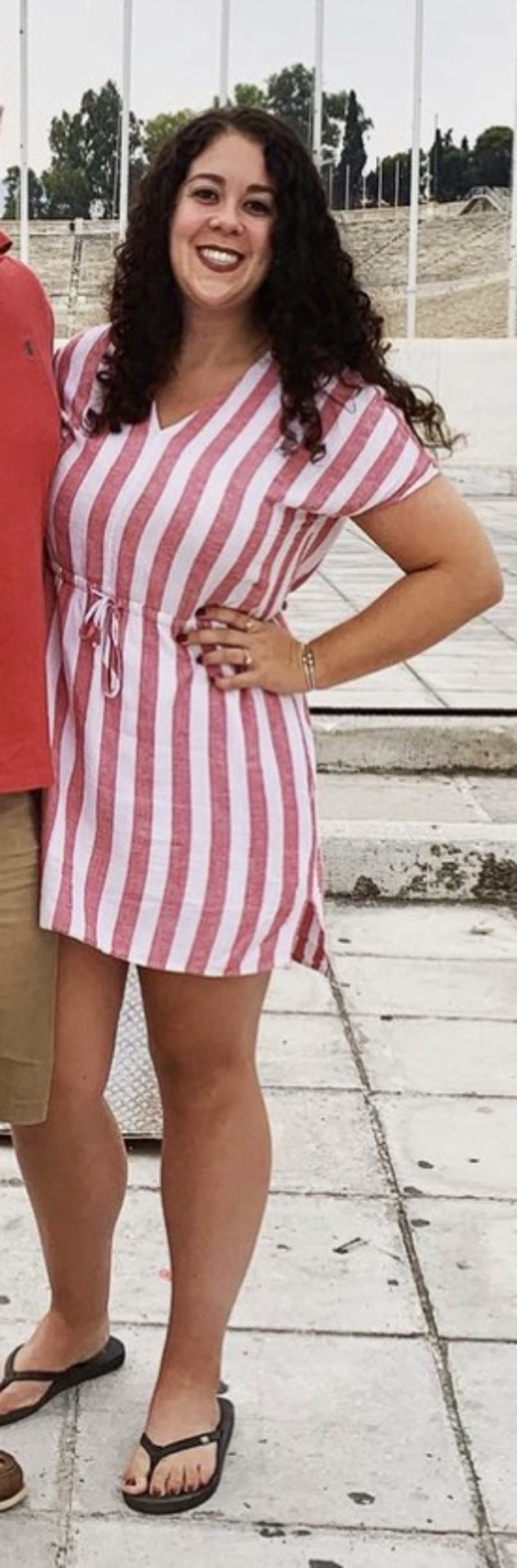 review thumbnail images 3