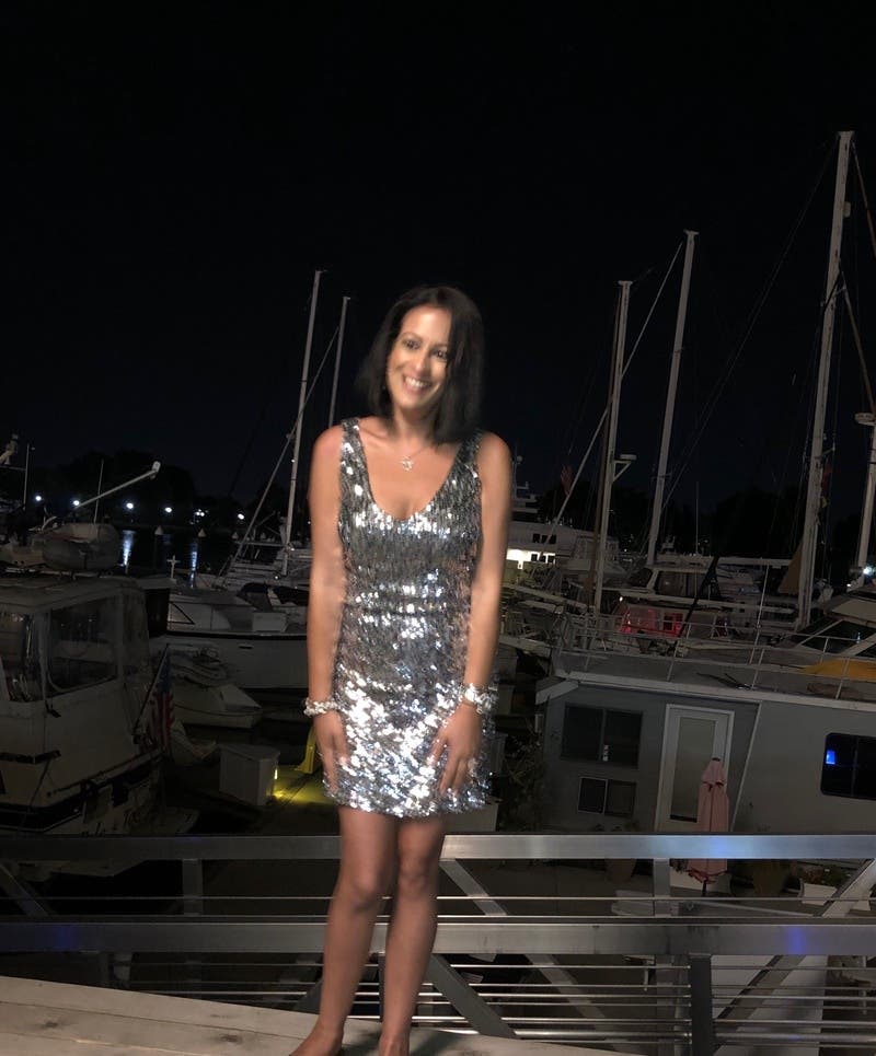 review thumbnail images 8