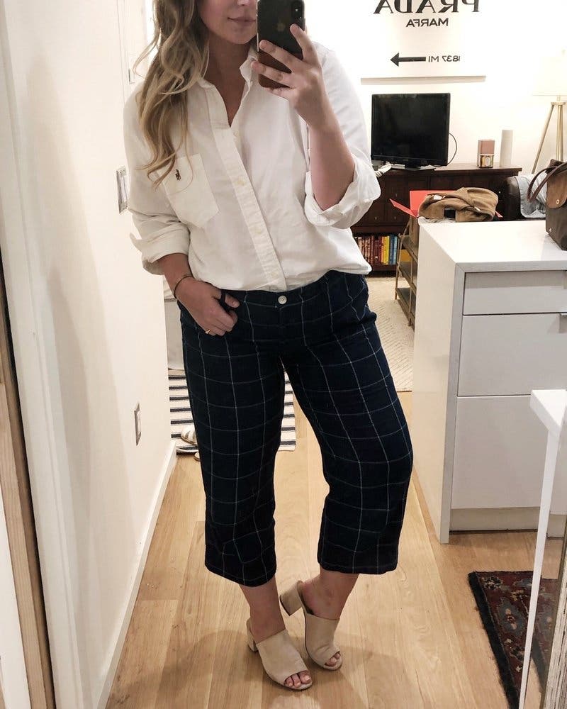 Laura