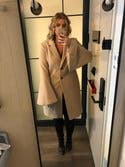 review thumbnail images 17