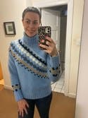 review thumbnail images 10
