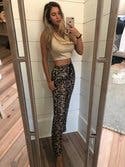 review thumbnail images 4