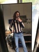 review thumbnail images 11