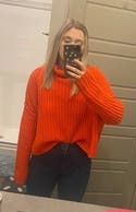 review thumbnail images 13