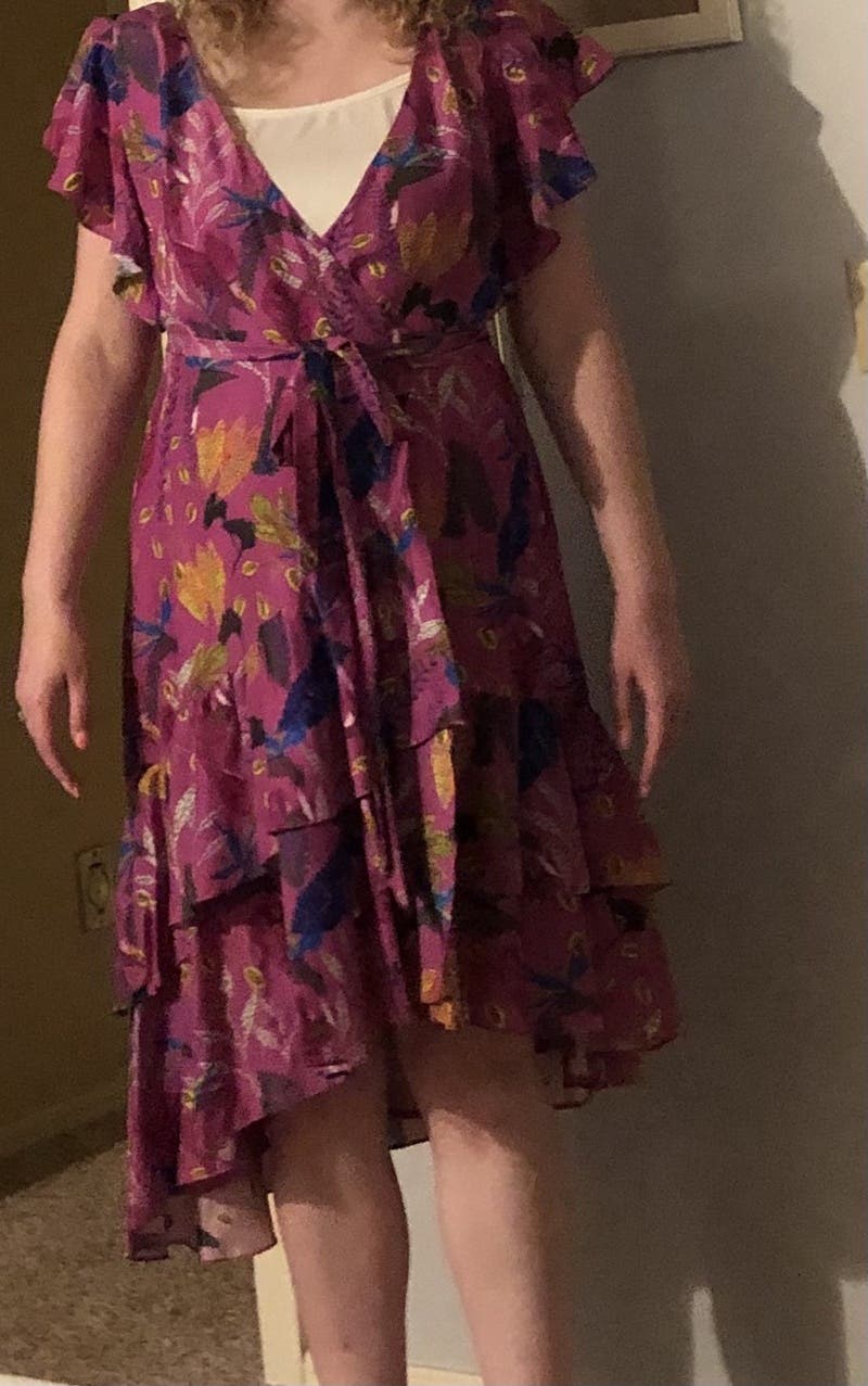 review thumbnail images 15