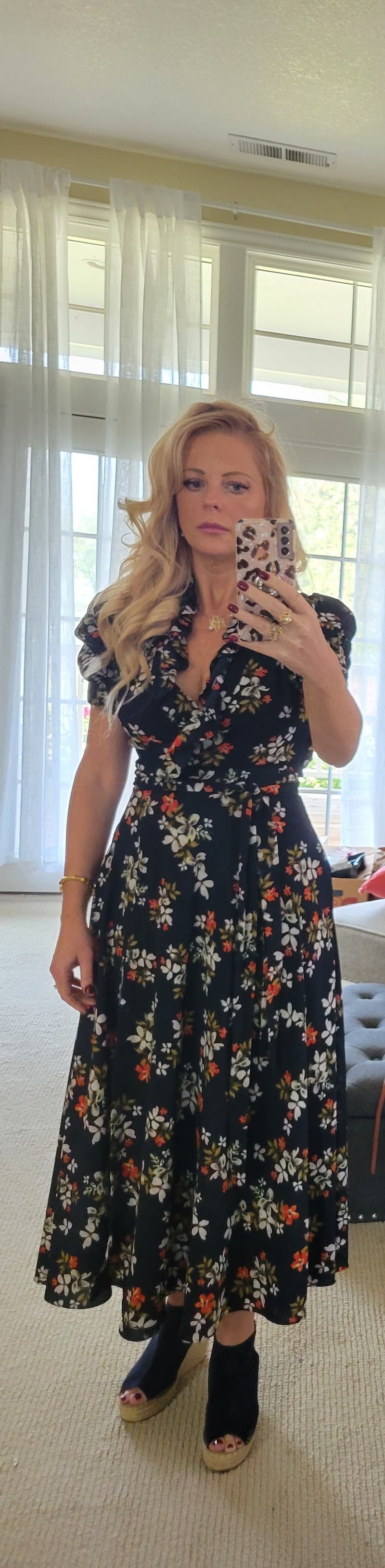 review thumbnail images 11