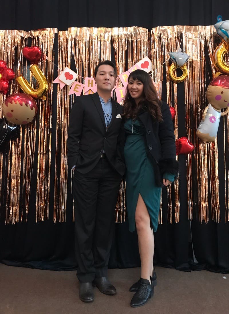 review thumbnail images 0