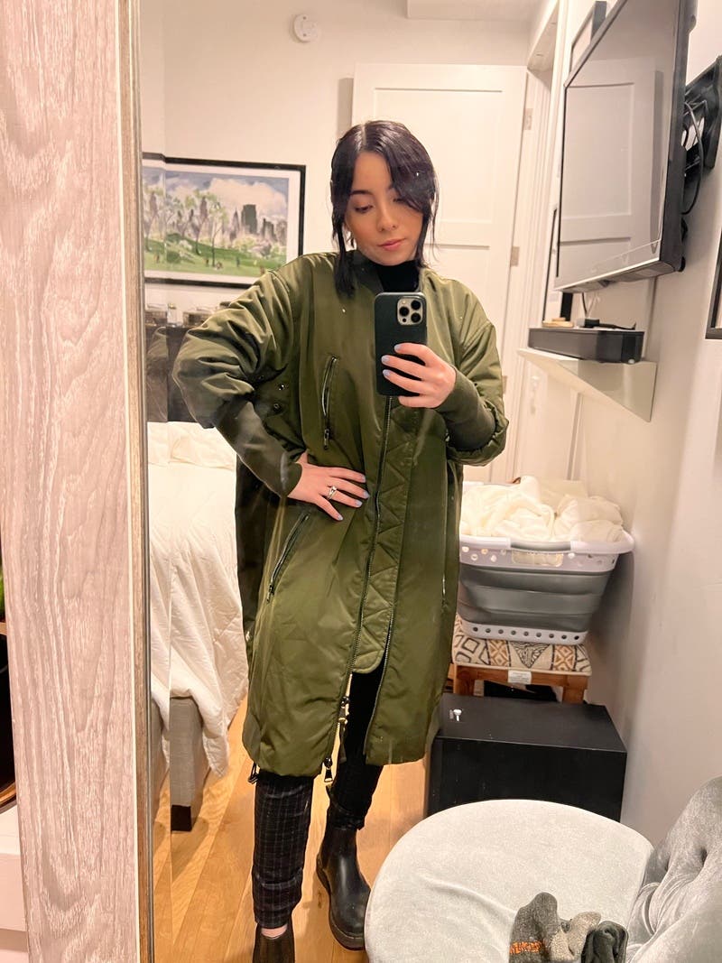 review thumbnail images 5