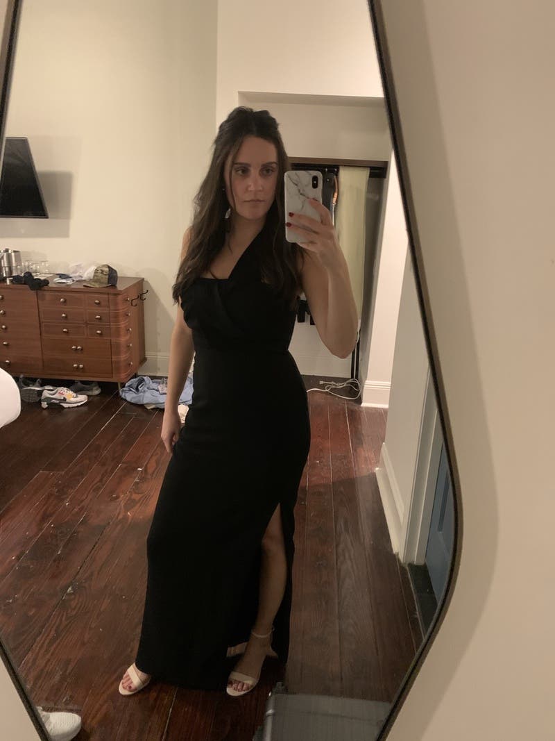 review thumbnail images 7