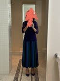 review thumbnail images 3