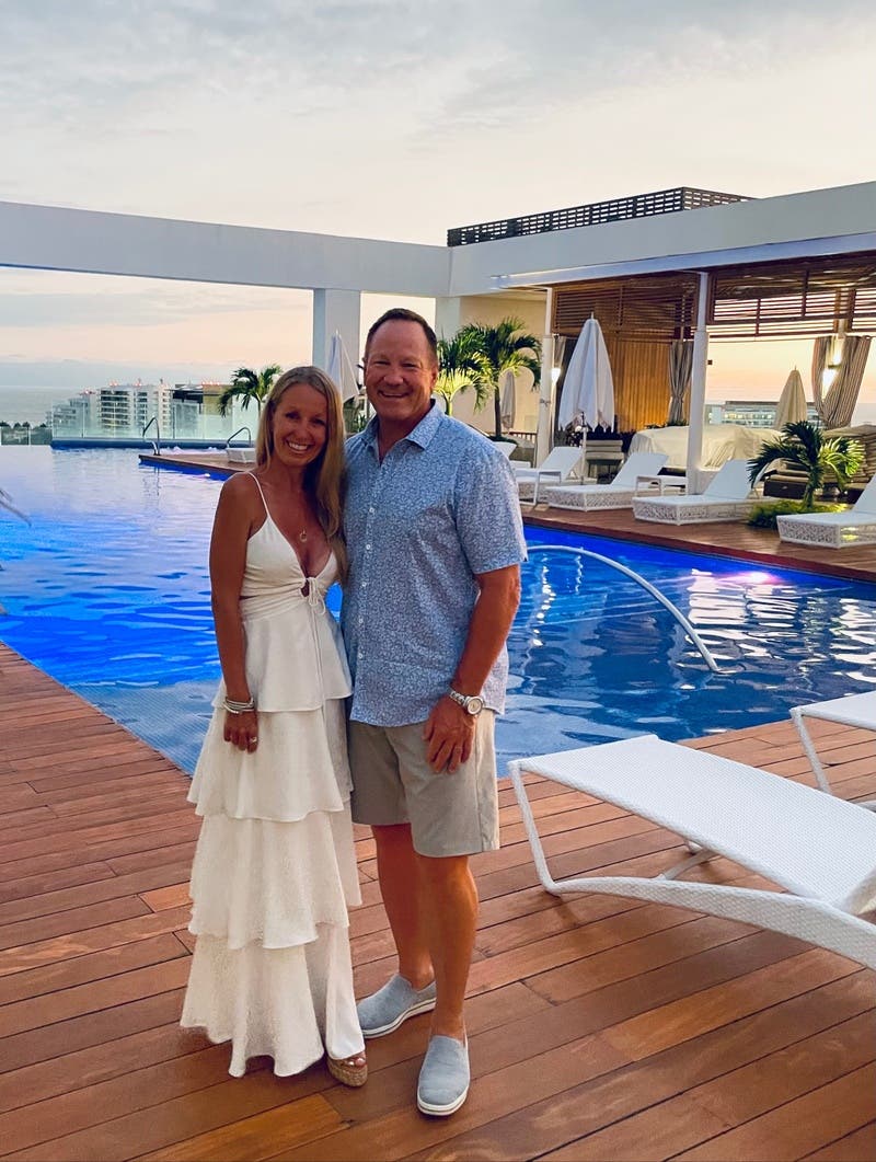 review thumbnail images 16