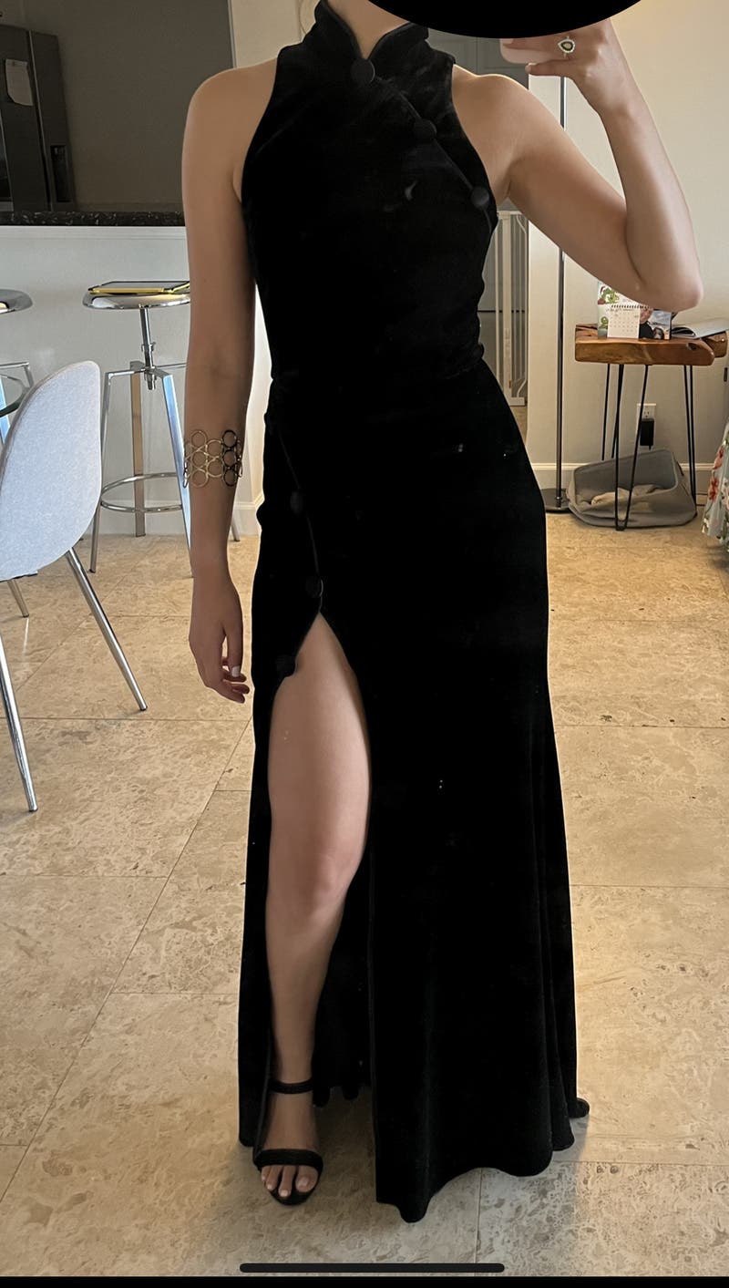 Alejandra