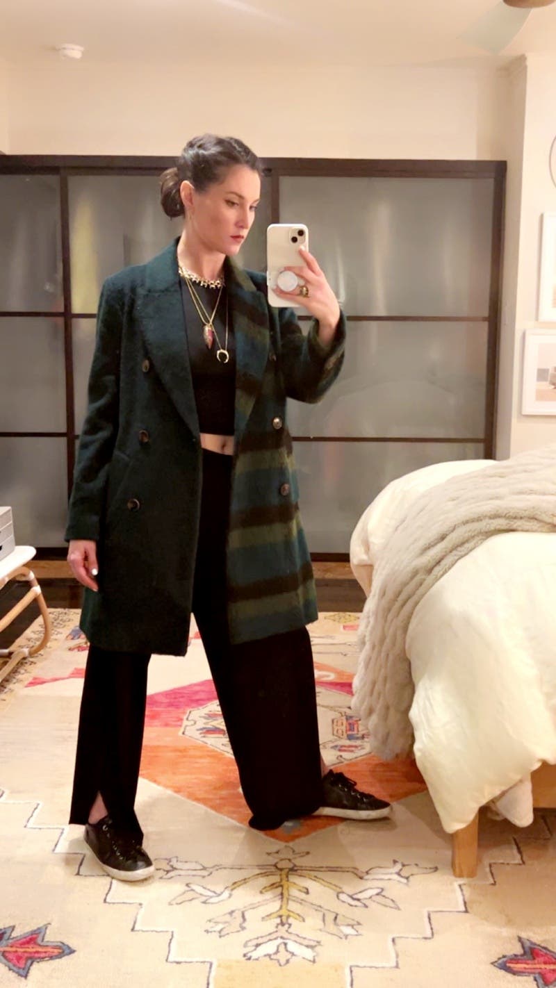 review thumbnail images 14