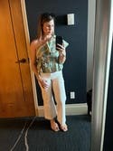 review thumbnail images 13