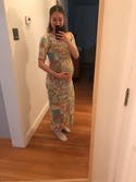 review thumbnail images 14