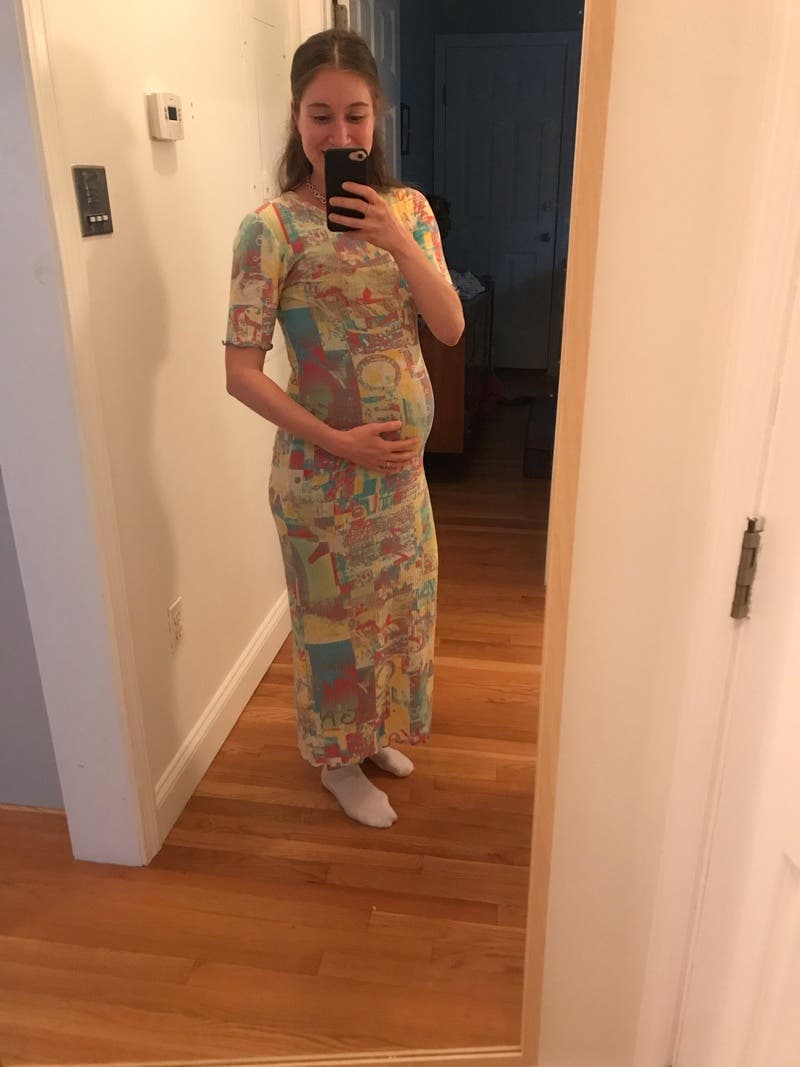 review thumbnail images 13