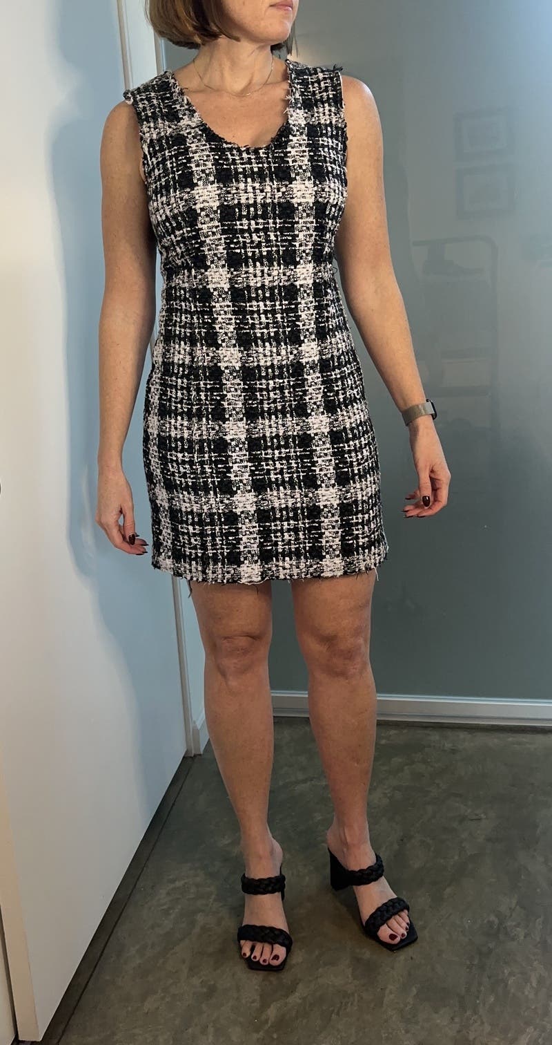 review thumbnail images 7