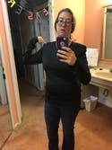 review thumbnail images 15