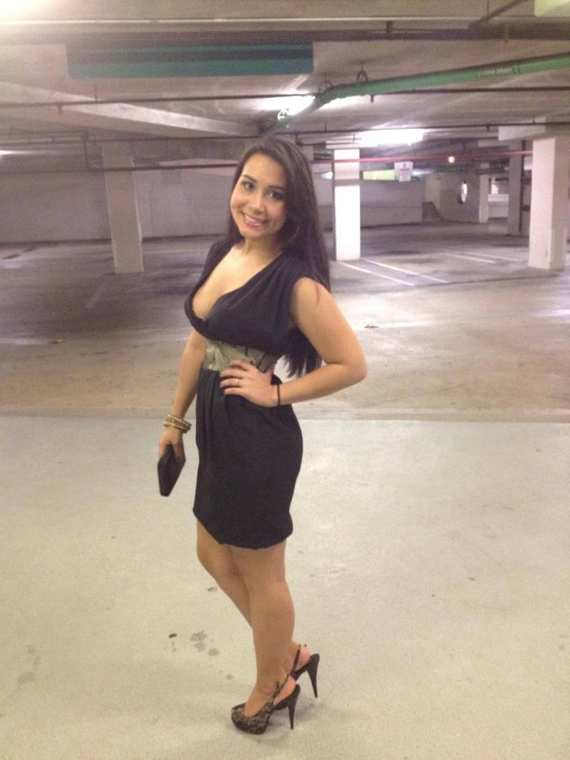 review thumbnail images 16