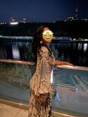 review thumbnail images 14