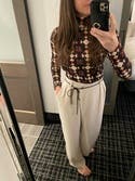 review thumbnail images 5