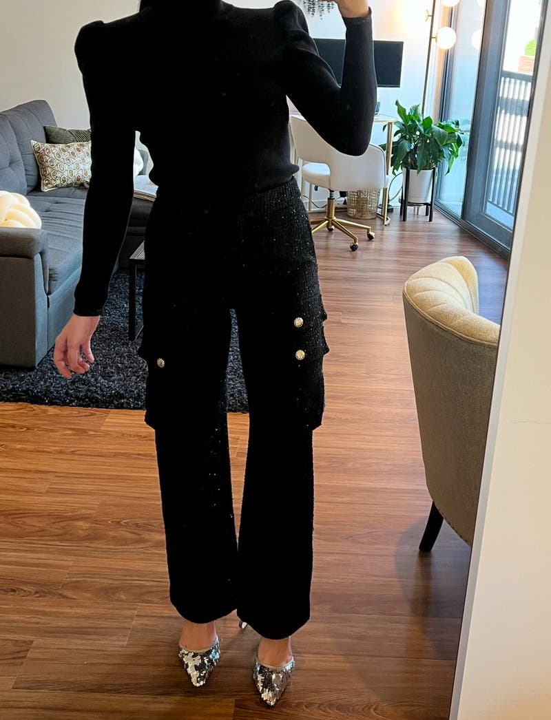 review thumbnail images 19