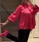 review thumbnail images 3