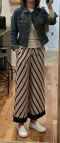 review thumbnail images 19